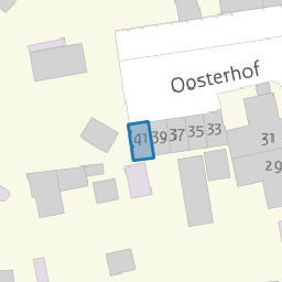 Perceel ESD00-M-2335