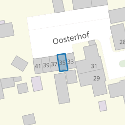 Perceel ESD00-M-2338