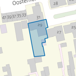 Perceel ESD00-M-2340