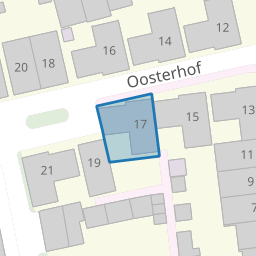 Perceel ESD00-M-2346