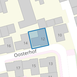 Perceel ESD00-M-2349