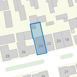 Perceel ESD00-M-2355