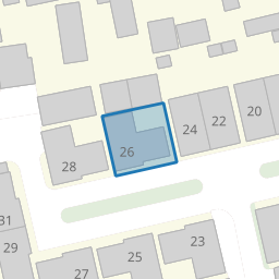 Perceel ESD00-M-2356