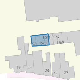 Perceel ESD00-M-2359