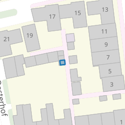 Perceel ESD00-M-2361