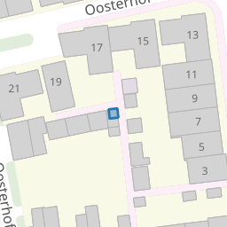 Perceel ESD00-M-2363