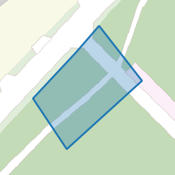 Perceel ESL00-D-1102