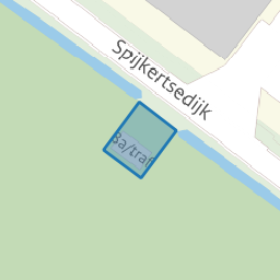 Perceel ESL00-D-1471