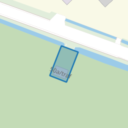 Perceel ESL00-D-1580