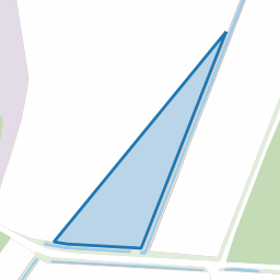 Perceel ESL00-D-1710