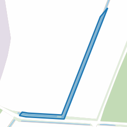 Perceel ESL00-D-1711