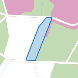 Perceel ESL00-D-1712