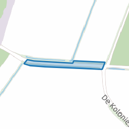 Perceel ESL00-D-1713