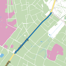 Perceel ESL00-D-1724