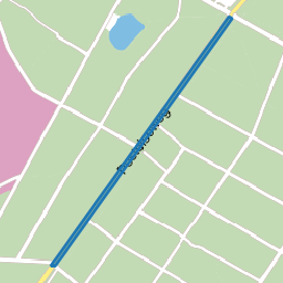 Perceel ESL00-D-1727