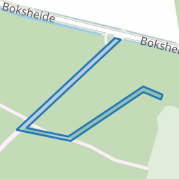 Perceel ESL00-D-1731