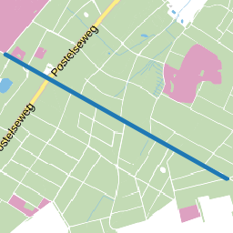 Perceel ESL00-D-1736