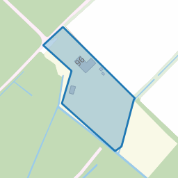 Perceel ESL00-D-1739