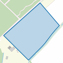 Perceel ESL00-D-1740