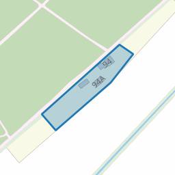 Perceel ESL00-D-1742