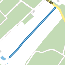 Perceel ESL00-D-1743