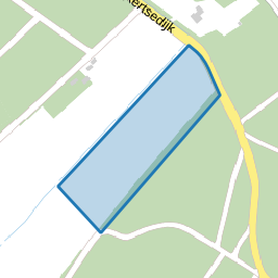 Perceel ESL00-D-1744