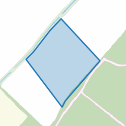 Perceel ESL00-D-1745