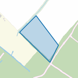 Perceel ESL00-D-1746