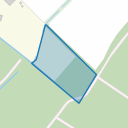 Perceel ESL00-D-1747