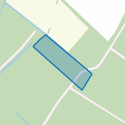 Perceel ESL00-D-1748