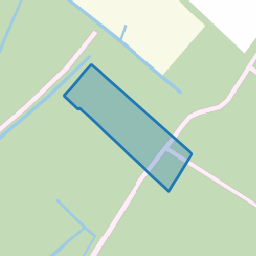 Perceel ESL00-D-1749