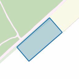 Perceel ESL00-D-1753