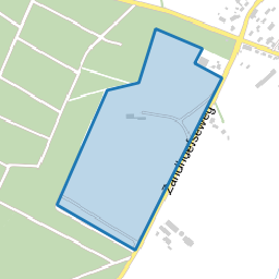 Perceel ESL00-D-1754