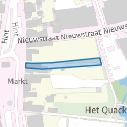 Perceel ESL00-F-1003