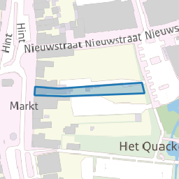 Perceel ESL00-F-1004