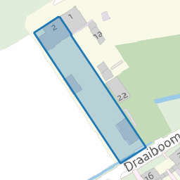 Perceel ESL00-F-1035