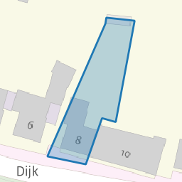 Perceel ESL00-F-1037