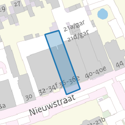 Perceel ESL00-F-1143