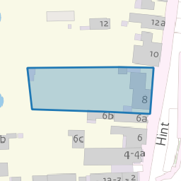 Perceel ESL00-F-1206