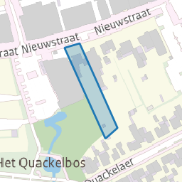 Perceel ESL00-F-1217