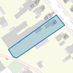 Perceel ESL00-F-1220