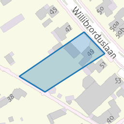 Perceel ESL00-F-1222