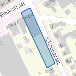 Perceel ESL00-F-1243