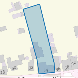 Perceel ESL00-F-1320