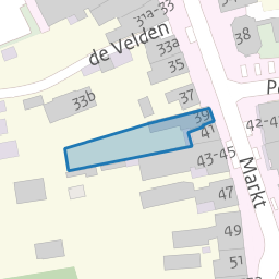 Perceel ESL00-F-1322