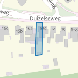 Perceel ESL00-F-1361