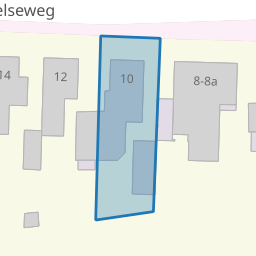 Perceel ESL00-F-1363