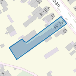 Perceel ESL00-F-1373