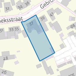 Perceel ESL00-F-1379