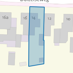 Perceel ESL00-F-1404